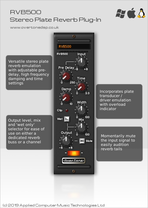 antares filter vst rarity meaning