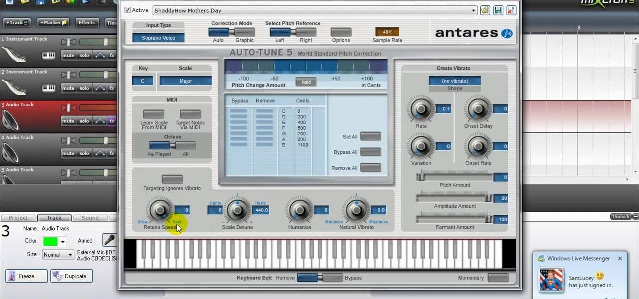 Antares Filter Vst Download